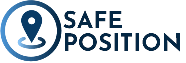 SafePosition